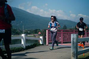 BIB: 
                            <button type="button" onclick="openModal(27630722)" class="btn btn-primary btn-sm float-right btn-popup" data-toggle="modal" data-target=".modal-high-quality">
                        <i class="fas fa-shopping-cart"></i> Add to Cart
                    </button>
                                            <button type="button" onclick="isThisMe(27630722, true)" class="btn btn-success btn-sm float-right btn-popup btn-isme hidden" data-toggle="tooltip" data-placement="bottom" title="นี่คือรูปของคุณใช่ไหม คลิกที่นี่เพื่อเอาเข้าอัลบั้ม">
                        <i class="fas fa-plus"></i> Add to album
                    </button>
                    <button type="button" onclick="isThisMe(27630722, false)" class="btn btn-warning btn-sm float-right btn-popup btn-isnotme hidden">
                        <i class="fas fa-ban"></i> Remove from album
                    </button>